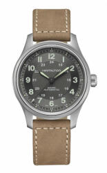 Hamilton H70545550 Ceas