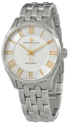 Hamilton H42535150