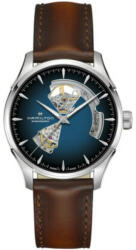 Hamilton H32675540 Ceas