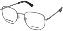 Dsquared2 D20054 6LB