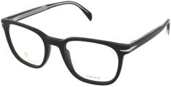 David Beckham DB1107 807