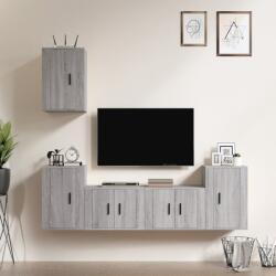vidaXL 3188572