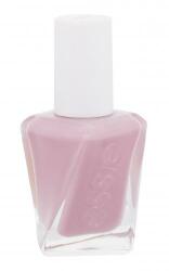 essie Gel Couture Nail Color lac de unghii 13, 5 ml pentru femei 130 Touch Up