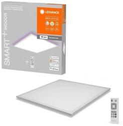 OSRAM Smart+ Wifi Plan Plus Bl 4058075650190