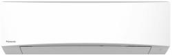Panasonic CS-TZ42-ZKEW