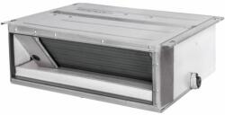 SINCLAIR MV-D18BI2