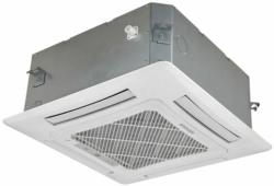 SINCLAIR MV-C24BI2