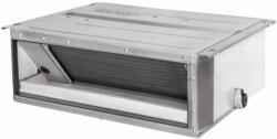 SINCLAIR MV-D24BIP