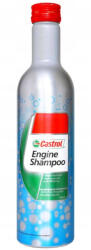 CASTROL 15CF7C Engine Shampoo, motoröblítõ, 300ml
