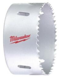 Milwaukee 89 mm 4932464703