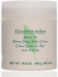 Elizabeth Arden Green Tea Honey Drops 500ml (85805071387)
