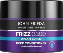 John Frieda Frizz Ease Dream Curl-Defining Deep Conditioner 250 ml