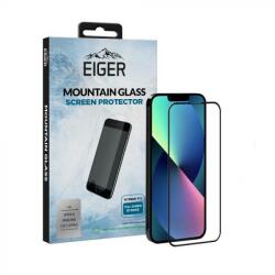 Eiger Folie protectie Eiger pentru iPhone 13 (EGSP00781)