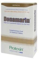 Protexin Denamarin Small 30x - petissimo