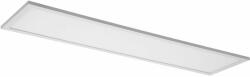 OSRAM Smart+wifi Plan Plus Bl 4058075650213