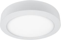 ELMARK 99XLED627