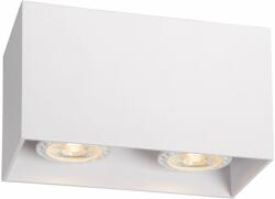 Lucide Bodi 09101/02/31