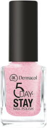 Dermacol 5 Day Stay No. 11 Princess Rule 11 ml (85959316)