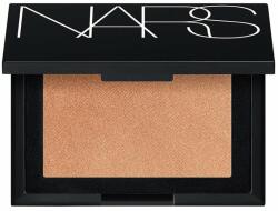 NARS Highlighting Powder highlighter árnyalat IBIZA 14 g