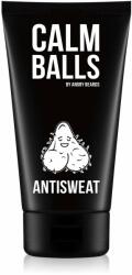 Angry Beards Antisweat - Intim dezodor 150 ml