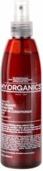 MY. ORGANICS The Organic Hydrating Leave-In Conditioner 250 ml