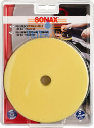 SONAX polírozó szivacs 165