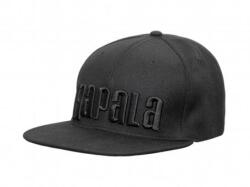 Rapala (Neagra) (RBFBC)