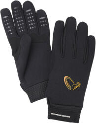 Savage Gear Neopren Stretch Marime L (A8.SG.76466)