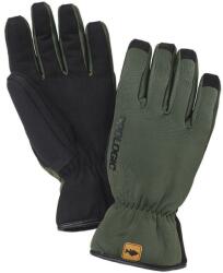 Prologic Softshell Liner Verde/Negru Marime L (A8.PRO.76656)