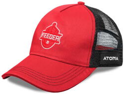 Delphin Atoma Trucker (101002222)