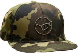 Korda Snapback Kamo (A8.KBC22)