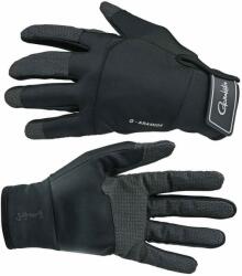 Gamakatsu G-Aramid Marime XL (A8.GK.7239.640)