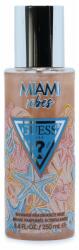 GUESS Miami Vibes 250 ml (85715327123)