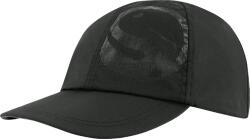 Guru Waterproof Negru Marime Universala (A.GU.GBC12)