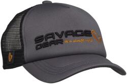 Savage Gear Classic Trucker Sedona Grey (A8.SG.73708)