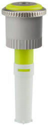 Hunter MP800 Rotator 360° fúvóka - automataontozorendszer