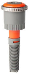 Hunter MP800 Rotator 90°-210° fúvóka