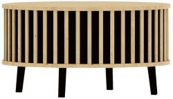  Panel-Lux Dohányzóasztal
