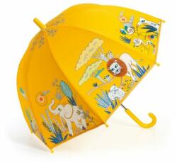 Djeco gyerek esernyő - Szavanna - DD4704 (DD04704)