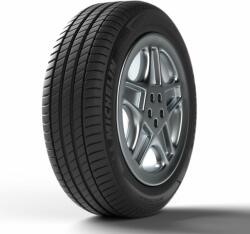 Michelin Primacy 3 245/50 R18 100W