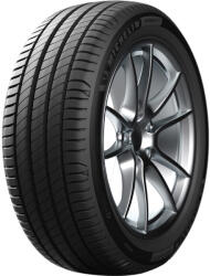 Michelin Primacy 4+ XL 245/65 R17 111H