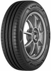Goodyear EfficientGrip Compact 2 XL 195/65 R15 95T