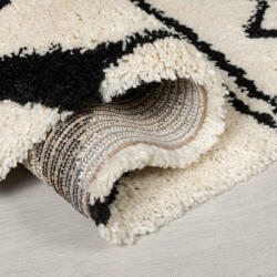 My carpet Fl. Souk Berber Ivory 160X230 Szőnyeg (503119370037)