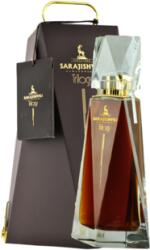 Sarajishvili Trilogy 40% 0, 7L