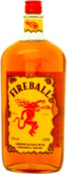 Fireball 33% 1, 0L