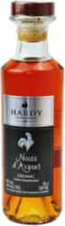 Hardy Noces D'Argent 40% 0, 2L