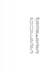 Guess Cercei GUESS LOS ANGELES UBE20004