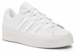 Adidas Pantofi Superstar Bonega Shoes IE4756 Alb