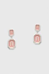Furla обици дамски от метал (FJ0307ETU)