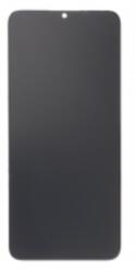 TCL 40R T771, 40 XE 5G, 40 X lcd kijelző érintőpanellel (előlap keret nélkül) fekete, gyári